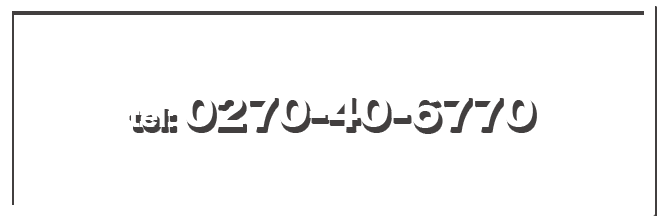 0270-40-6770