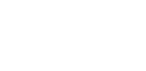 cafe&bar Vision